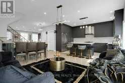 6 PLOWMAN LANE | Richmond Hill Ontario | Slide Image Thirty-one