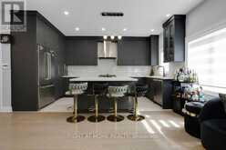 6 PLOWMAN LANE | Richmond Hill Ontario | Slide Image Thirty-two