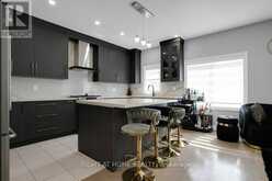 6 PLOWMAN LANE | Richmond Hill Ontario | Slide Image Thirty-three