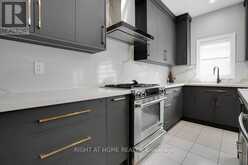 6 PLOWMAN LANE | Richmond Hill Ontario | Slide Image Thirty-four