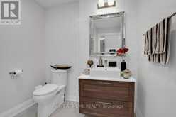6 PLOWMAN LANE | Richmond Hill Ontario | Slide Image Thirty-five