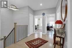 6 PLOWMAN LANE | Richmond Hill Ontario | Slide Image Thirty-six
