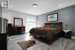 6 PLOWMAN LANE | Richmond Hill Ontario | Slide Image Thirty-seven