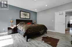 6 PLOWMAN LANE | Richmond Hill Ontario | Slide Image Thirty-eight