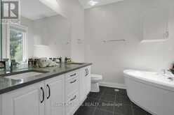 6 PLOWMAN LANE | Richmond Hill Ontario | Slide Image Thirty-nine
