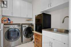 6 PLOWMAN LANE | Richmond Hill Ontario | Slide Image Forty-two