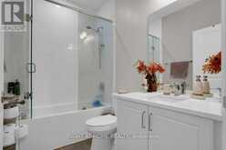 6 PLOWMAN LANE | Richmond Hill Ontario | Slide Image Forty-three