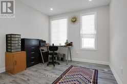 6 PLOWMAN LANE | Richmond Hill Ontario | Slide Image Forty-six