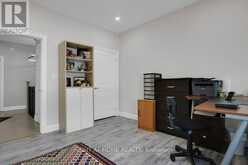 6 PLOWMAN LANE | Richmond Hill Ontario | Slide Image Forty-seven