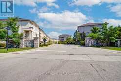 6 PLOWMAN LANE | Richmond Hill Ontario | Slide Image Five