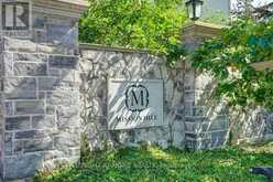 6 PLOWMAN LANE | Richmond Hill Ontario | Slide Image Six