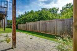 6 PLOWMAN LANE | Richmond Hill Ontario | Slide Image Seven