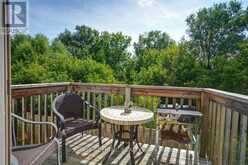 6 PLOWMAN LANE | Richmond Hill Ontario | Slide Image Nine