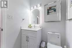 274 RIDGECREST ROAD | Markham Ontario | Slide Image Fifteen