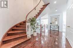 274 RIDGECREST ROAD | Markham Ontario | Slide Image Seventeen