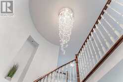274 RIDGECREST ROAD | Markham Ontario | Slide Image Eighteen