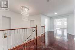 274 RIDGECREST ROAD | Markham Ontario | Slide Image Nineteen
