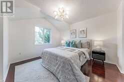274 RIDGECREST ROAD | Markham Ontario | Slide Image Twenty-seven