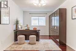 274 RIDGECREST ROAD | Markham Ontario | Slide Image Twenty-nine