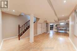 274 RIDGECREST ROAD | Markham Ontario | Slide Image Thirty-one