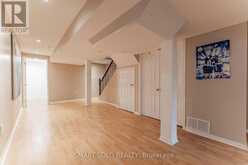 274 RIDGECREST ROAD | Markham Ontario | Slide Image Thirty-three