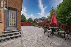 274 RIDGECREST ROAD | Markham Ontario | Slide Image Thirty-six