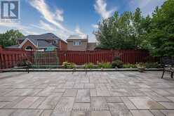 274 RIDGECREST ROAD | Markham Ontario | Slide Image Thirty-eight