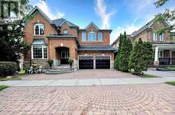 274 RIDGECREST ROAD | Markham Ontario | Slide Image Forty-one