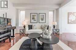 274 RIDGECREST ROAD | Markham Ontario | Slide Image Four