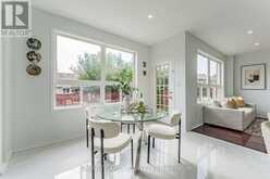 274 RIDGECREST ROAD | Markham Ontario | Slide Image Seven