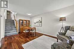 76 GRAY AVENUE | Alliston Ontario | Slide Image Twelve