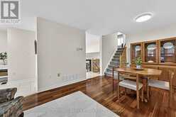 76 GRAY AVENUE | Alliston Ontario | Slide Image Thirteen
