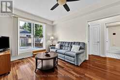 76 GRAY AVENUE | Alliston Ontario | Slide Image Fifteen