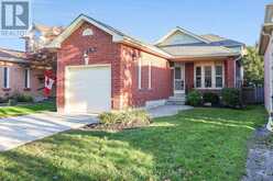 76 GRAY AVENUE | Alliston Ontario | Slide Image One