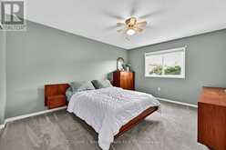 76 GRAY AVENUE | Alliston Ontario | Slide Image Twenty-one
