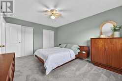 76 GRAY AVENUE | Alliston Ontario | Slide Image Twenty-two