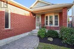 76 GRAY AVENUE | Alliston Ontario | Slide Image Two