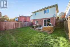76 GRAY AVENUE | Alliston Ontario | Slide Image Thirty-one