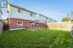 76 GRAY AVENUE | Alliston Ontario | Slide Image Thirty-three