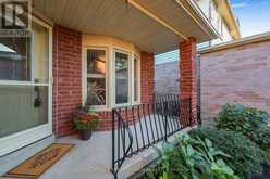 76 GRAY AVENUE | Alliston Ontario | Slide Image Three