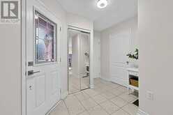 76 GRAY AVENUE | Alliston Ontario | Slide Image Five