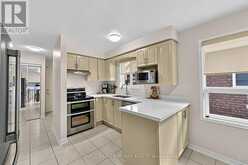 76 GRAY AVENUE | Alliston Ontario | Slide Image Six