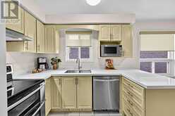 76 GRAY AVENUE | Alliston Ontario | Slide Image Seven