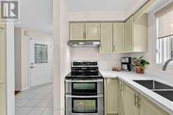76 GRAY AVENUE | Alliston Ontario | Slide Image Eight