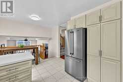 76 GRAY AVENUE | Alliston Ontario | Slide Image Nine