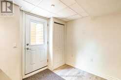 503 GROVE STREET E | Barrie Ontario | Slide Image Thirty