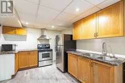 503 GROVE STREET E | Barrie Ontario | Slide Image Thirty-two