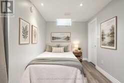 503 GROVE STREET E | Barrie Ontario | Slide Image Thirty-seven