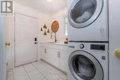 22 MCFADDEN DRIVE | Springwater Ontario | Slide Image Seventeen