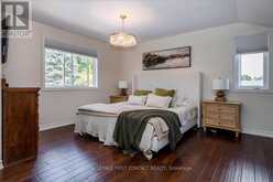 22 MCFADDEN DRIVE | Springwater Ontario | Slide Image Eighteen